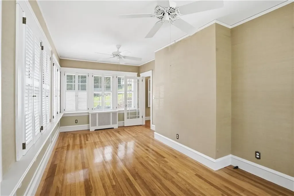 73 Progress Street Lincoln RI 02865