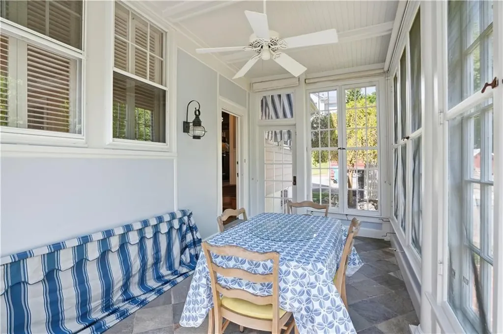 73 Progress Street Lincoln RI 02865