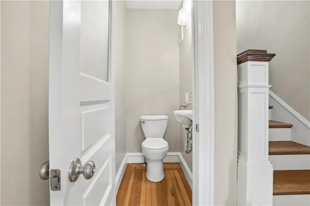 73 Progress Street Lincoln RI 02865