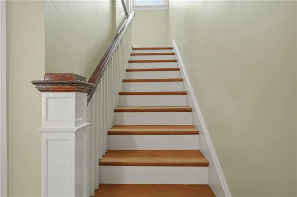 73 Progress Street Lincoln RI 02865