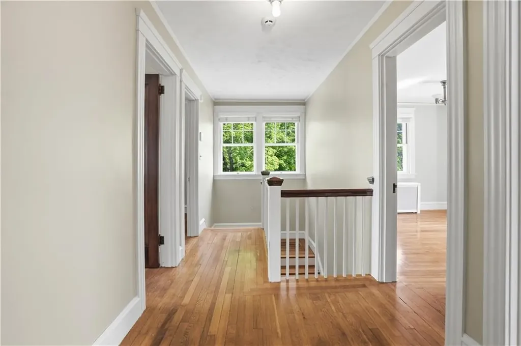 73 Progress Street Lincoln RI 02865