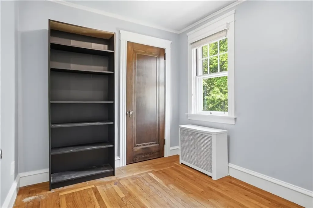 73 Progress Street Lincoln RI 02865