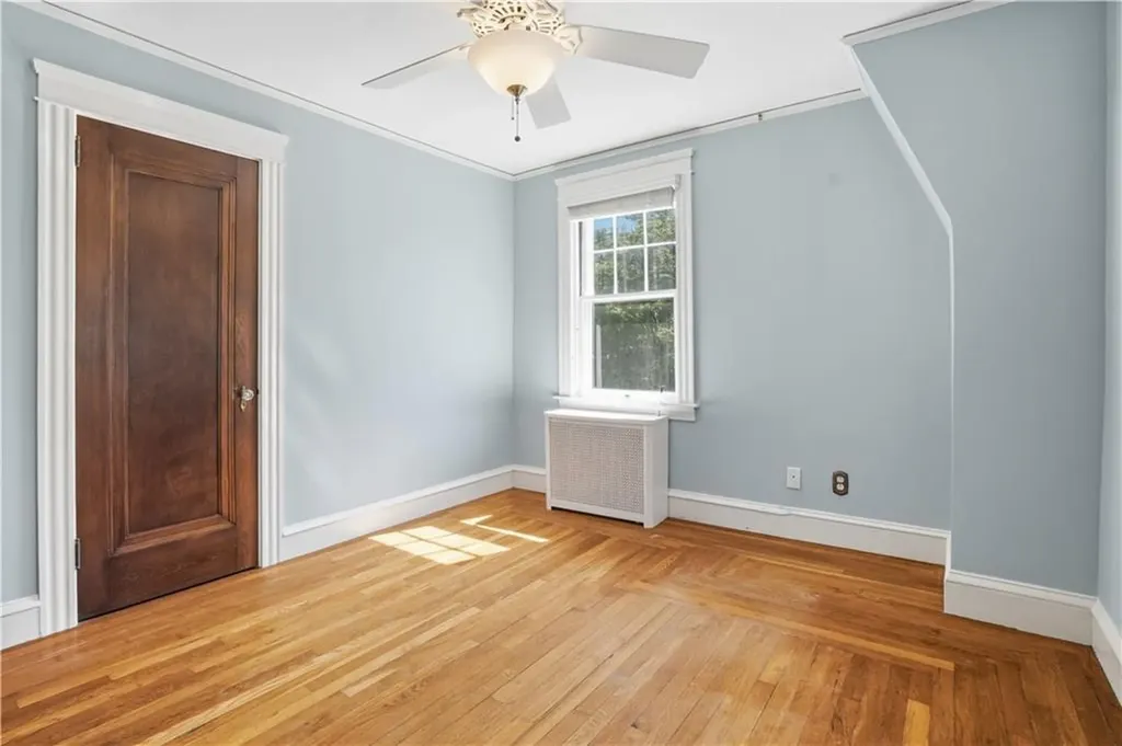 73 Progress Street Lincoln RI 02865