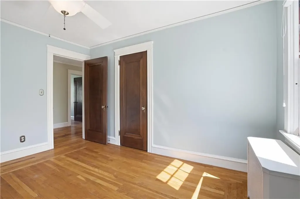 73 Progress Street Lincoln RI 02865