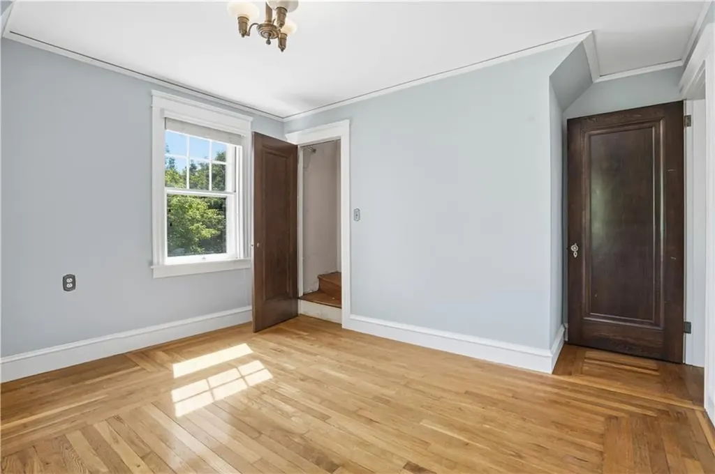 73 Progress Street Lincoln RI 02865