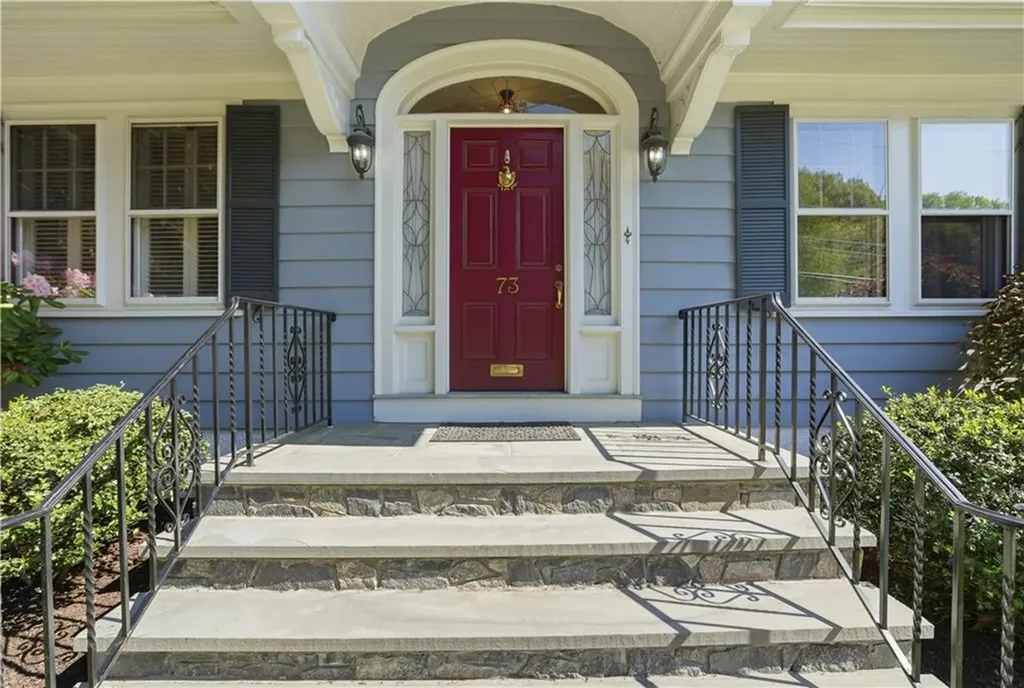 73 Progress Street Lincoln RI 02865