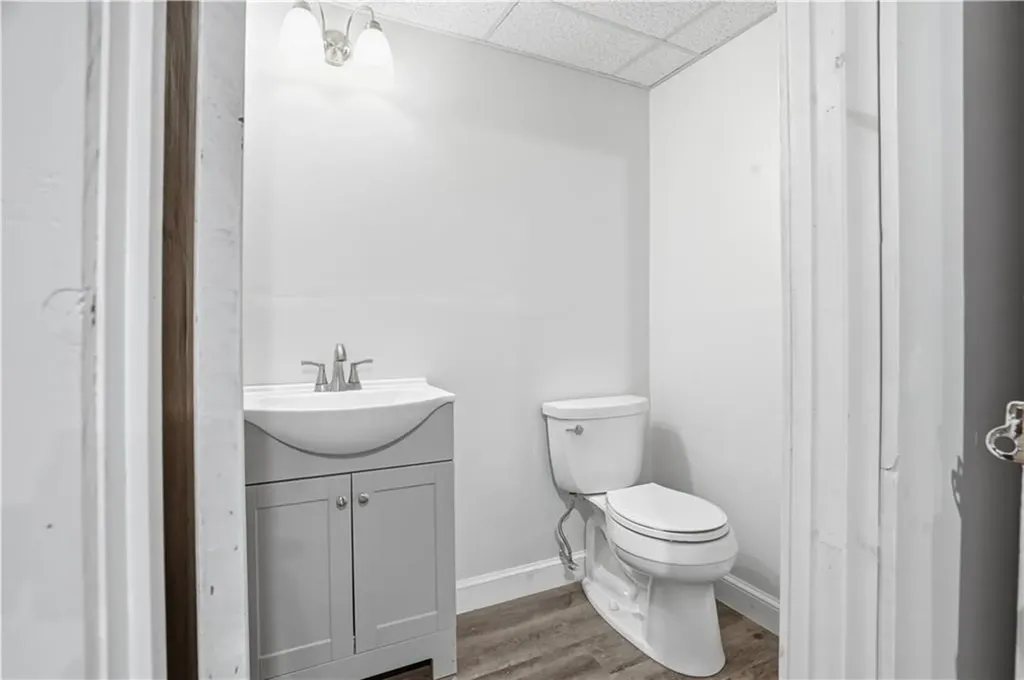 73 Progress Street Lincoln RI 02865