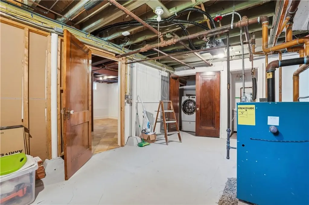 73 Progress Street Lincoln RI 02865