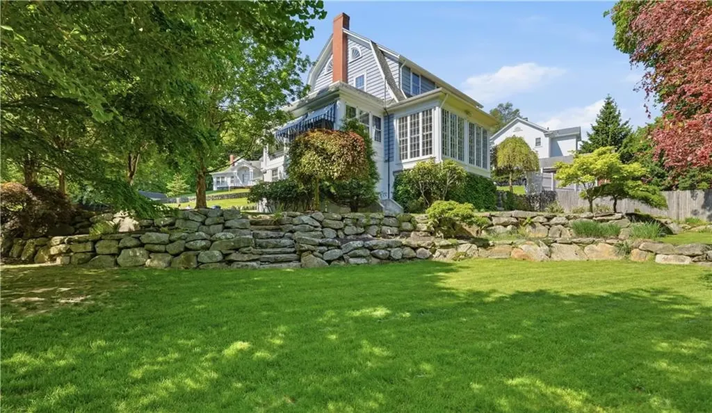 73 Progress Street Lincoln RI 02865