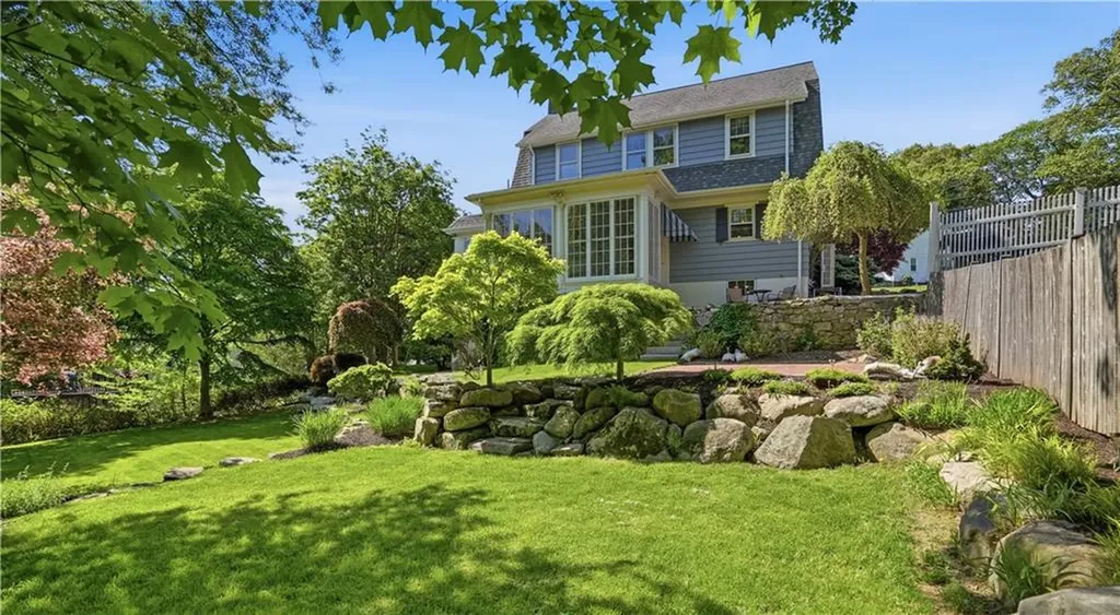 73 Progress Street Lincoln RI 02865