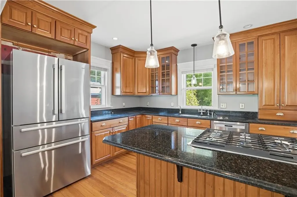 73 Progress Street Lincoln RI 02865