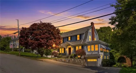 73 Progress Street Lincoln RI 02865