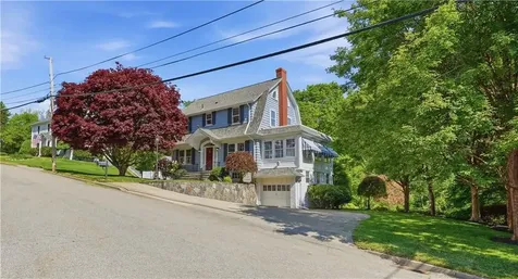 73 Progress Street Lincoln RI 02865