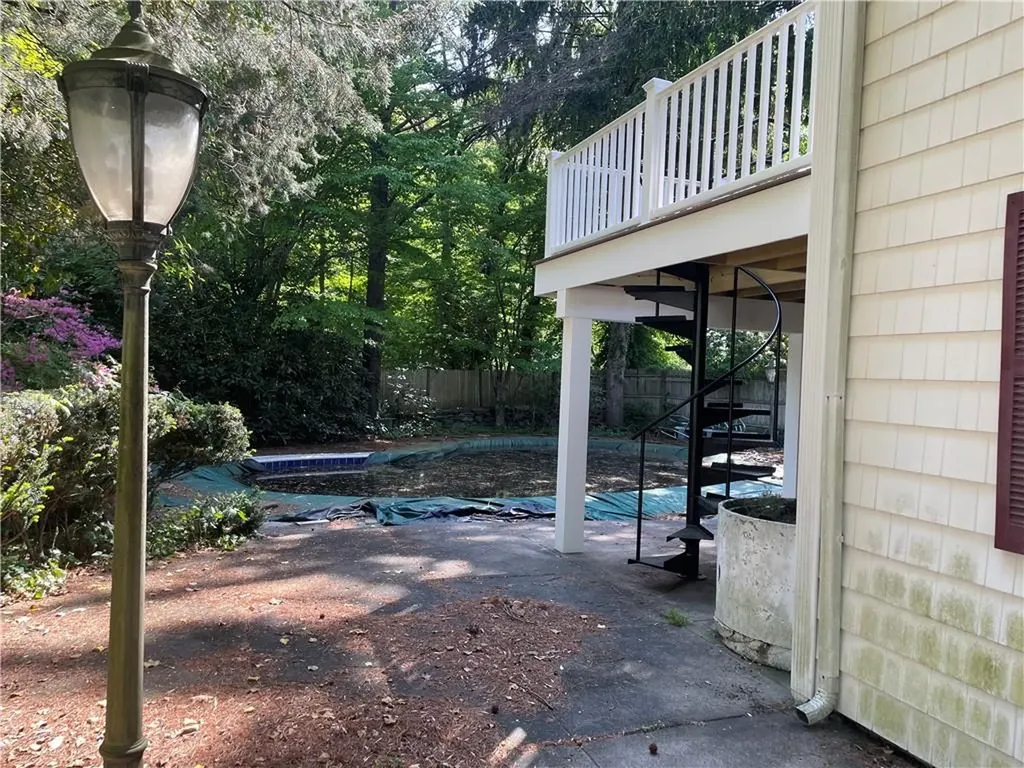 28 Hill Top Drive Warwick RI 02818