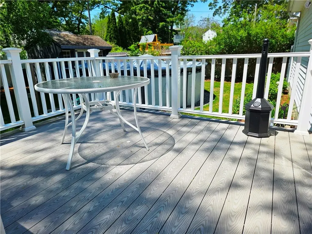 190 Arnolds Neck Drive Warwick RI 02886