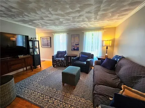 190 Arnolds Neck Drive Warwick RI 02886