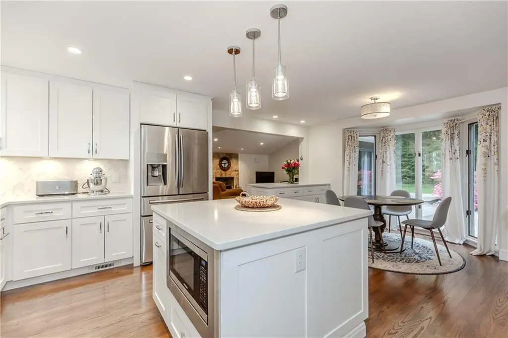 7 White Birch Road Cranston RI 02920