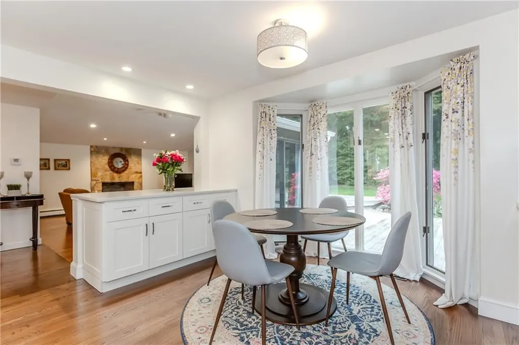 7 White Birch Road Cranston RI 02920