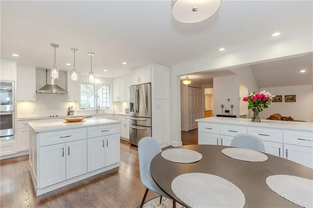 7 White Birch Road Cranston RI 02920
