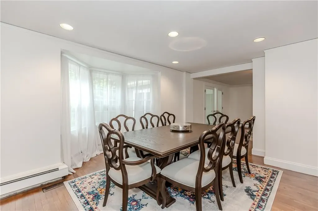 7 White Birch Road Cranston RI 02920