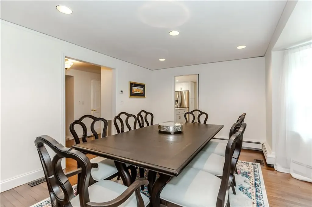 7 White Birch Road Cranston RI 02920