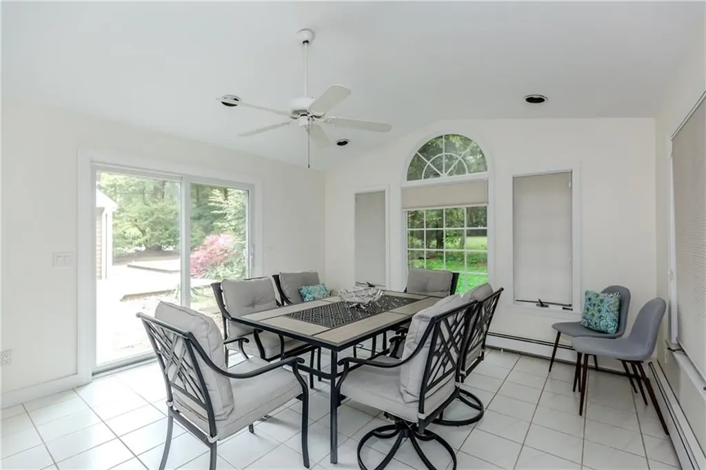 7 White Birch Road Cranston RI 02920