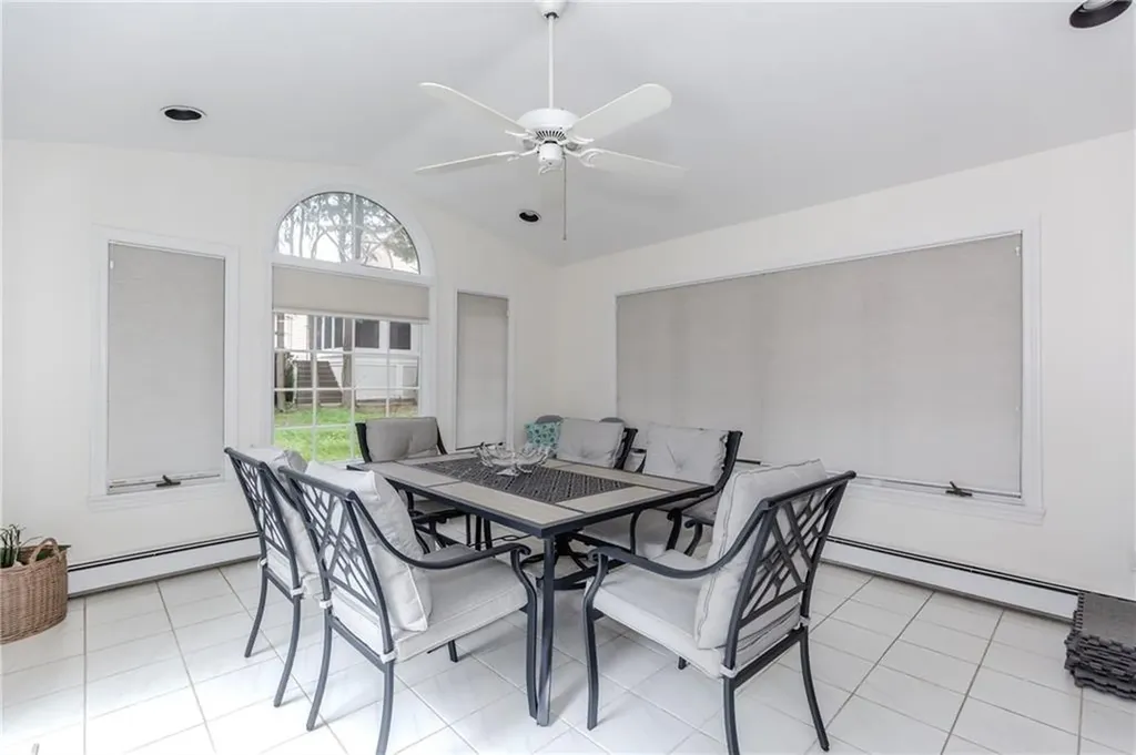 7 White Birch Road Cranston RI 02920