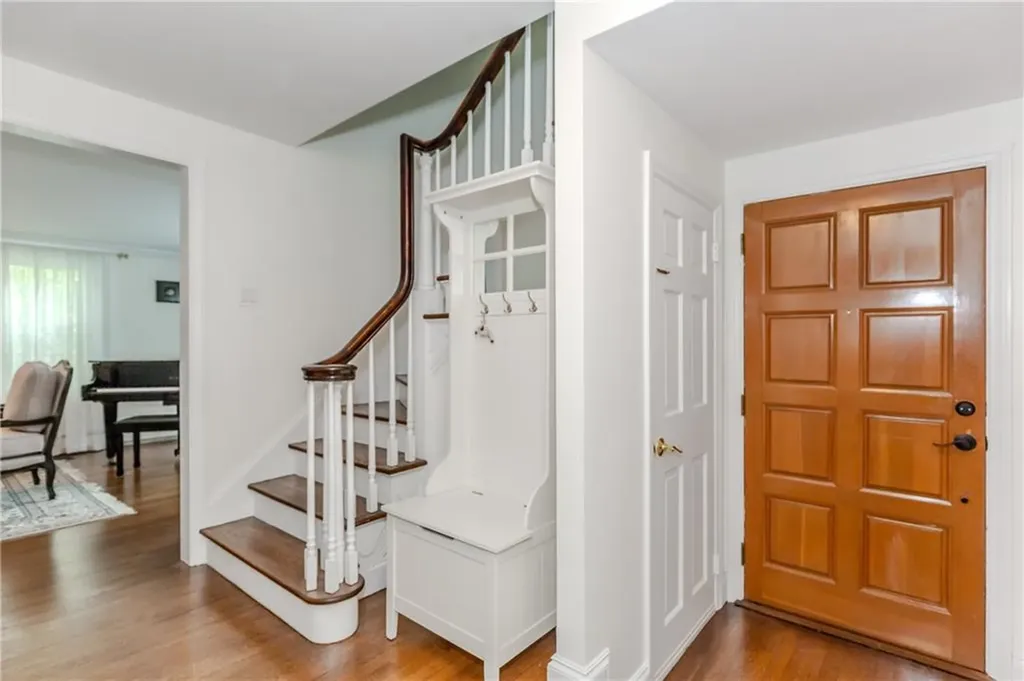 7 White Birch Road Cranston RI 02920