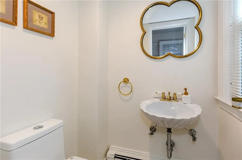 7 White Birch Road Cranston RI 02920