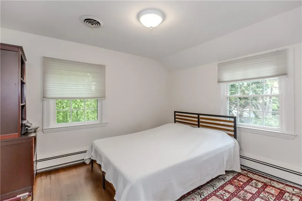 7 White Birch Road Cranston RI 02920