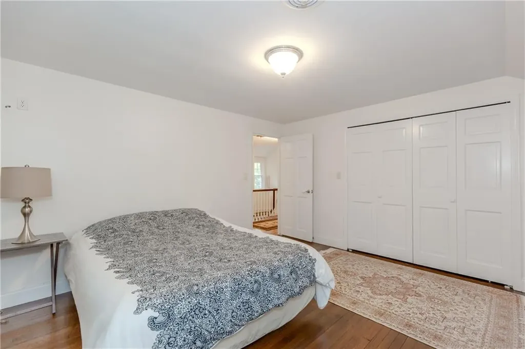 7 White Birch Road Cranston RI 02920