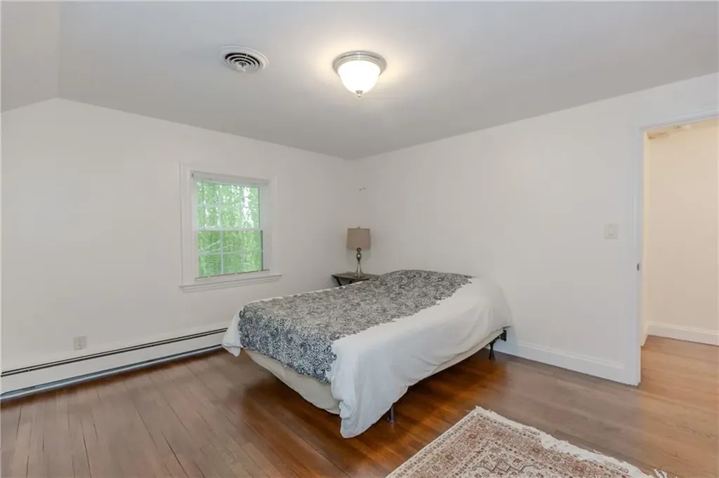 7 White Birch Road Cranston RI 02920