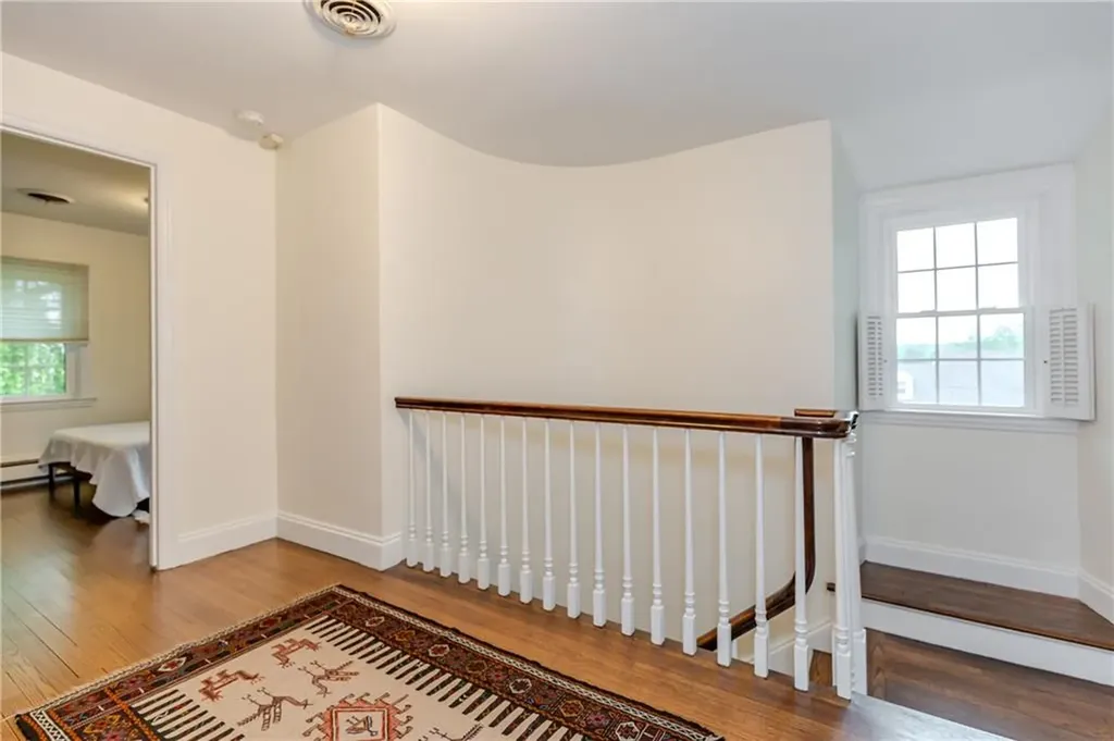 7 White Birch Road Cranston RI 02920