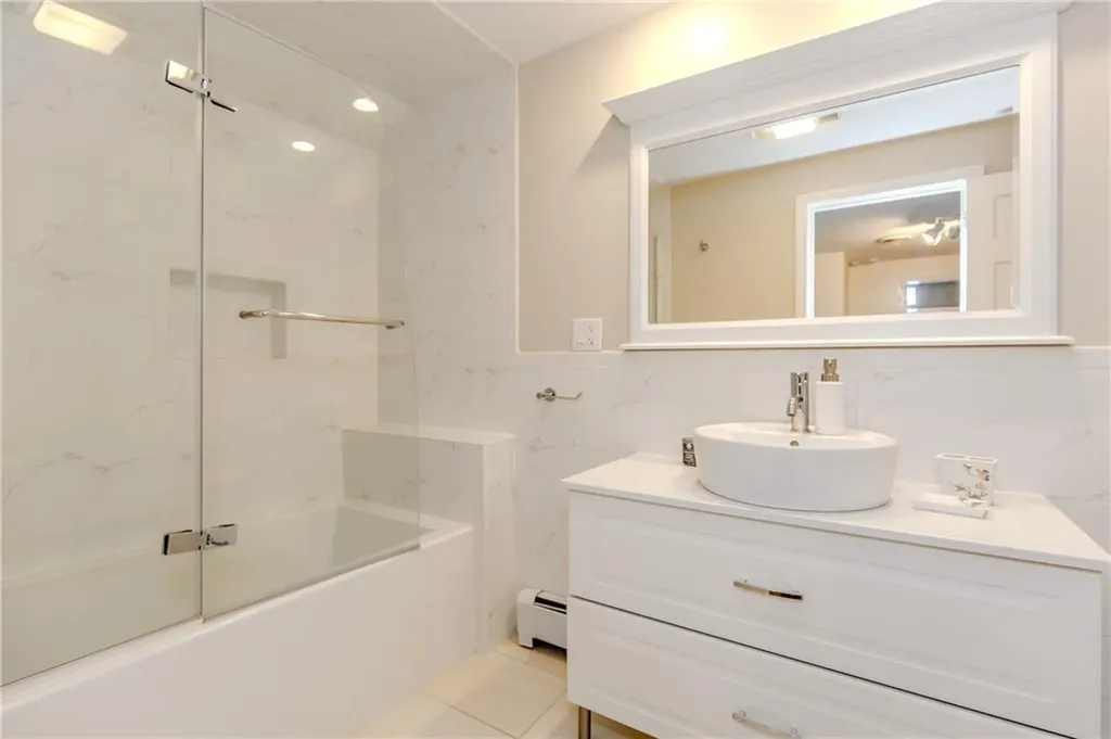 7 White Birch Road Cranston RI 02920