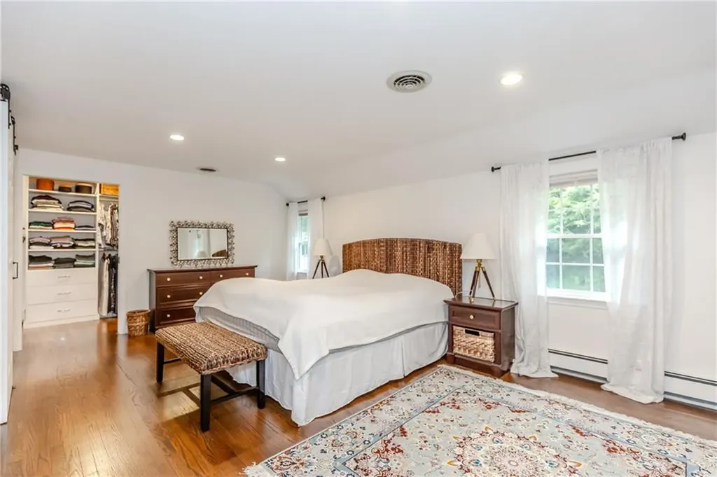 7 White Birch Road Cranston RI 02920