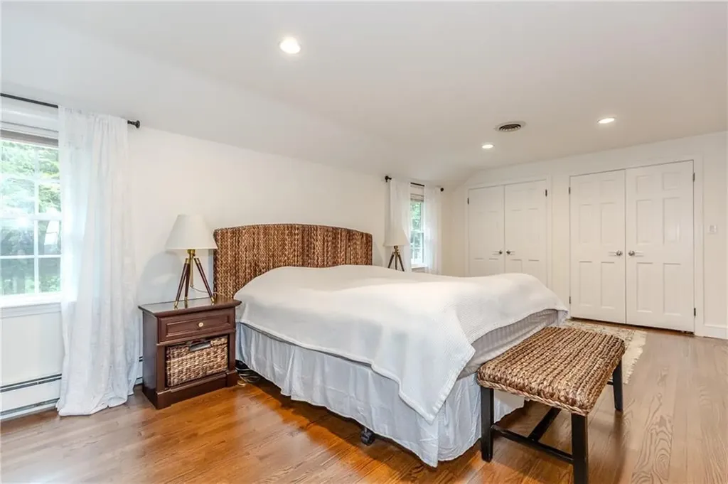 7 White Birch Road Cranston RI 02920