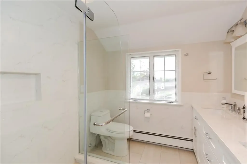 7 White Birch Road Cranston RI 02920