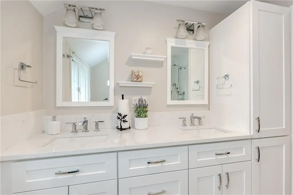 7 White Birch Road Cranston RI 02920