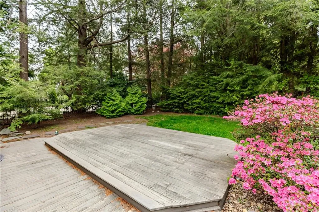7 White Birch Road Cranston RI 02920