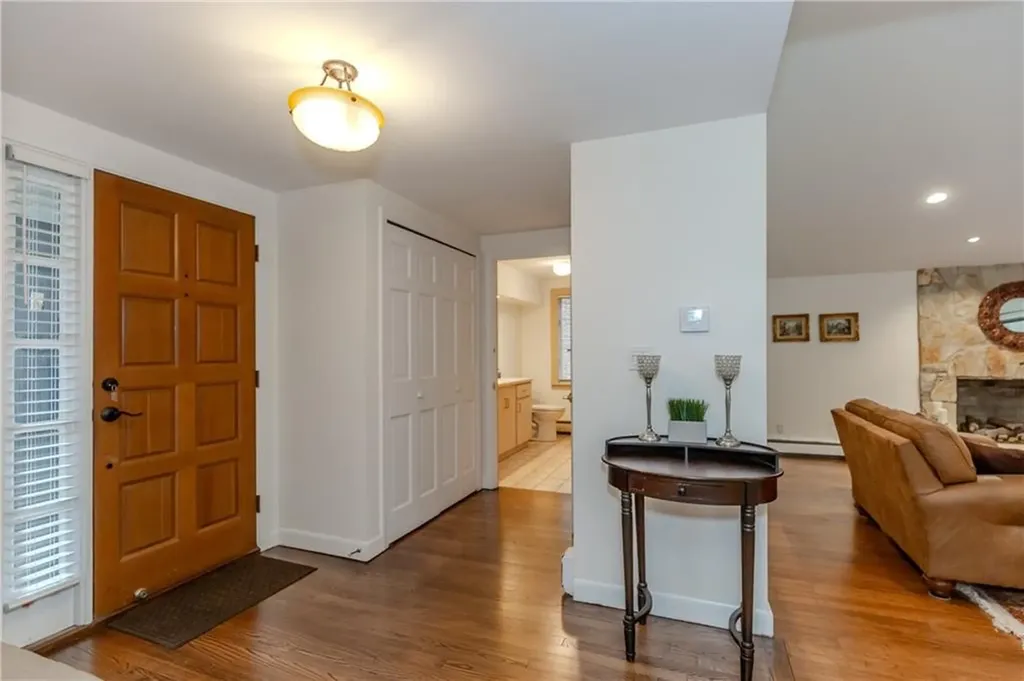 7 White Birch Road Cranston RI 02920