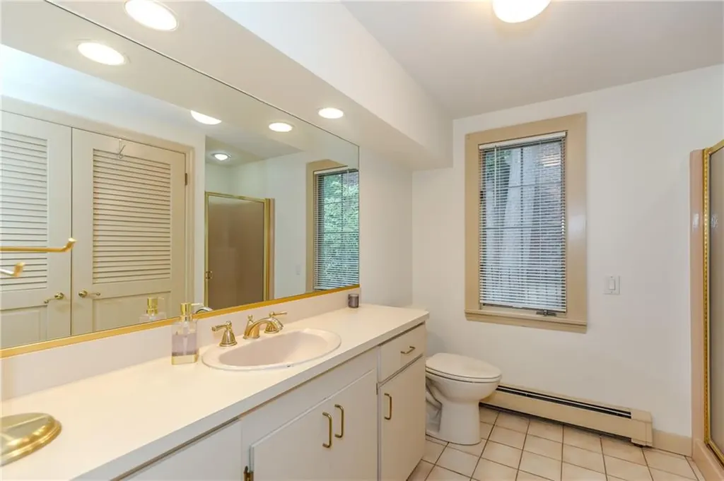 7 White Birch Road Cranston RI 02920