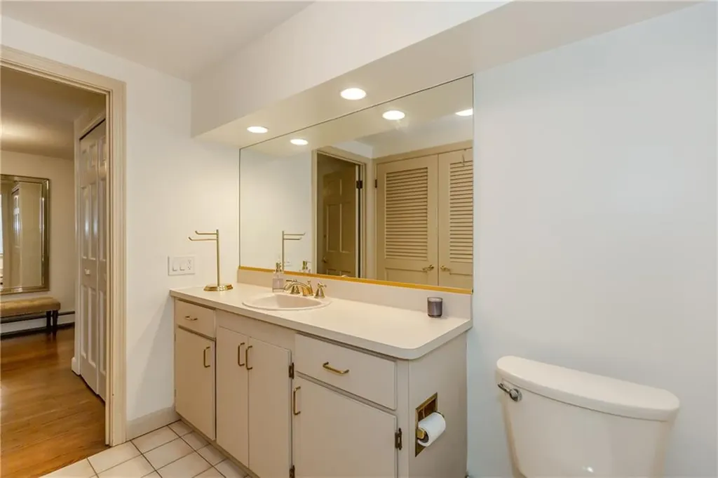 7 White Birch Road Cranston RI 02920