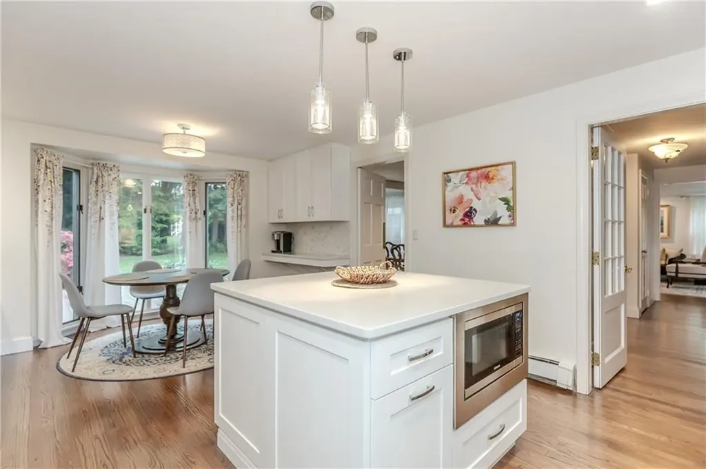 7 White Birch Road Cranston RI 02920