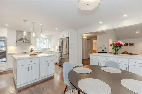 7 White Birch Road Cranston RI 02920