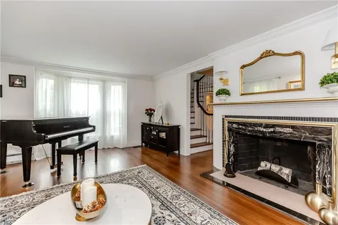 7 White Birch Road Cranston RI 02920