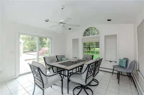 7 White Birch Road Cranston RI 02920