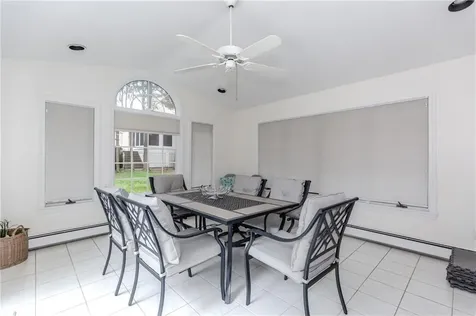 7 White Birch Road Cranston RI 02920