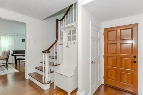 7 White Birch Road Cranston RI 02920