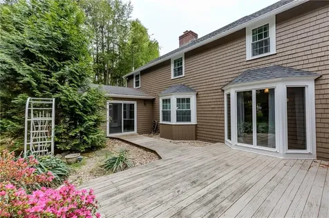 7 White Birch Road Cranston RI 02920
