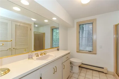 7 White Birch Road Cranston RI 02920